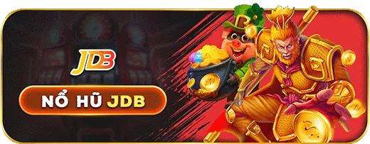 Biểu tượng sự kiện độc quyền