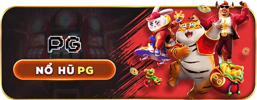Biểu tượng giới hạn cược cao hơn