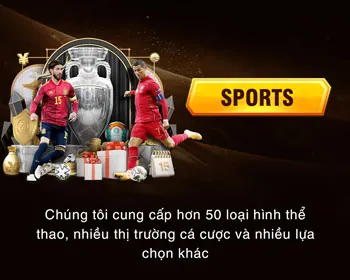 Đa Dạng Môn Thể Thao good88 win