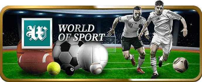 Các loại kèo cược đá gà good88 win