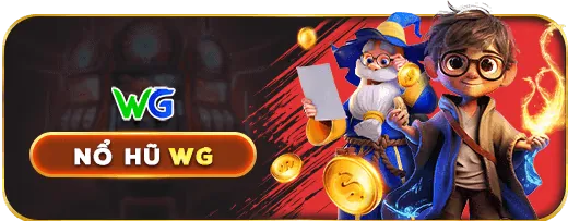 Biểu tượng đổi mới và sáng tạo