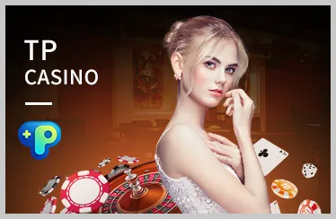 Bắn Cá Thần Tài good88 win