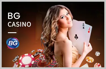 Hình ảnh minh họa FAQ good88 win