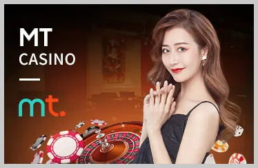 Trò chơi Đa dạng good88 win