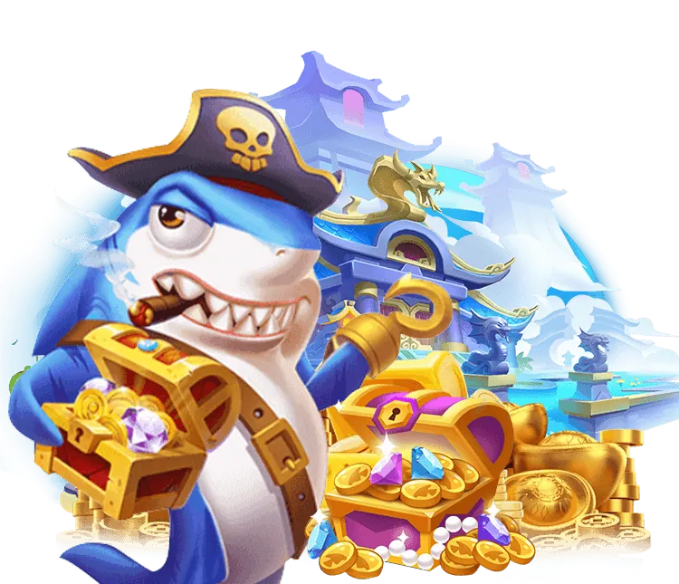 Hướng dẫn đăng nhập good88 win App