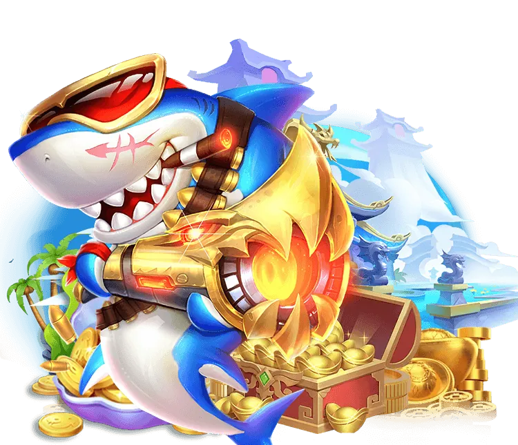 Ưu điểm vượt trội của good88 win App
