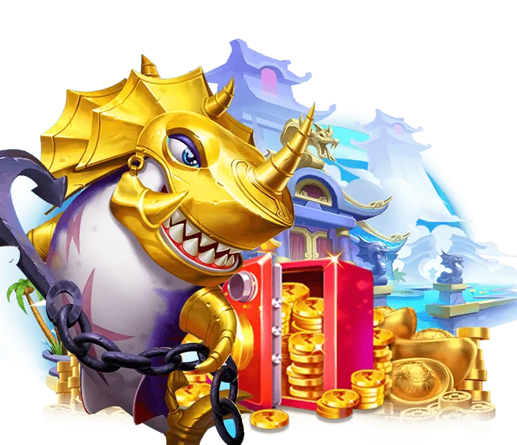 Khuyến mãi good88 win