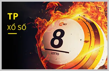 Casino trực tuyến good88 win