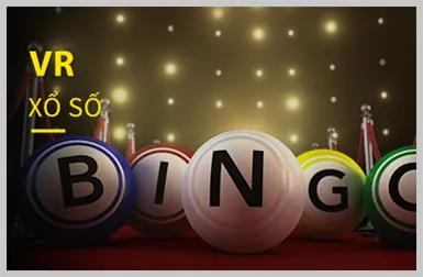 Slot game good88 win
