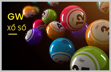 Bắn cá good88 win