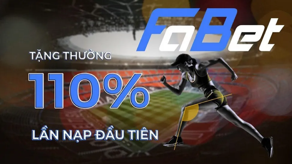 Sòng bạc trực tuyến good88 win
