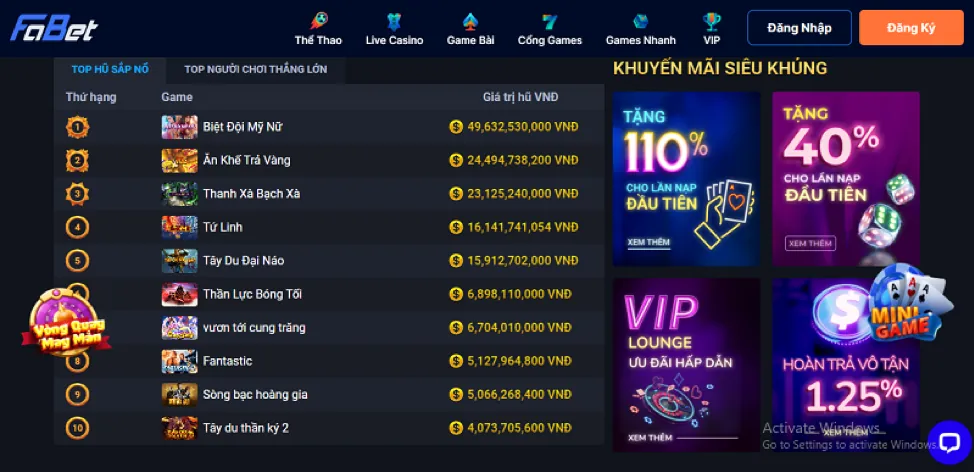 Bảo mật dữ liệu và cá cược có trách nhiệm tại good88 win