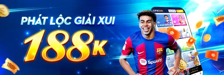 Hoàn Trả Hàng Ngày good88 win