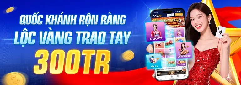 Khuyến mãi chào mừng Nổ Hũ good88 win