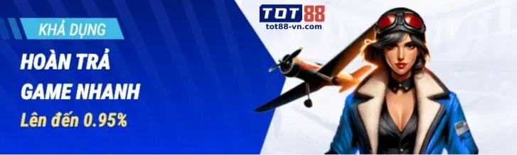 Thưởng Nạp Lần Đầu good88 win
