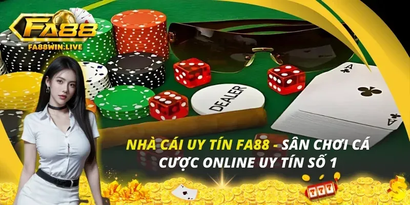 Game mới tại good88 win Casino