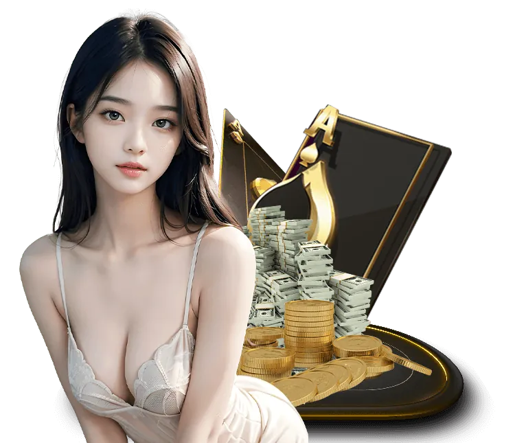 Bước 3: Tích lũy điểm VIP good88 win