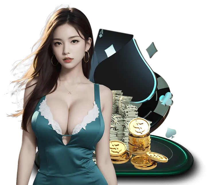 Bước 1: Đăng ký tài khoản good88 win