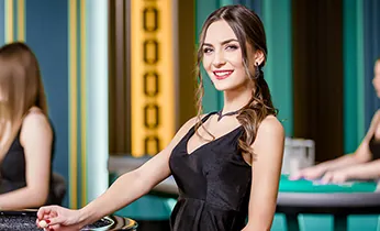 Khuyến mãi chào mừng good88 win