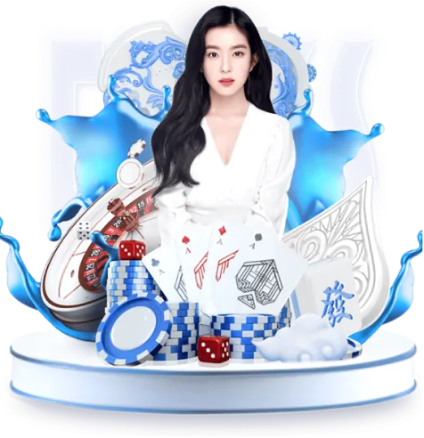 Ưu đãi Hấp dẫn good88 win