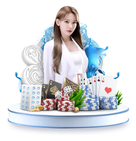 Game Nổ Hũ Kho Báu Ai Cập good88 win