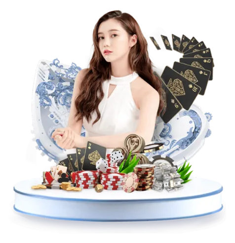 CEO của good88 win