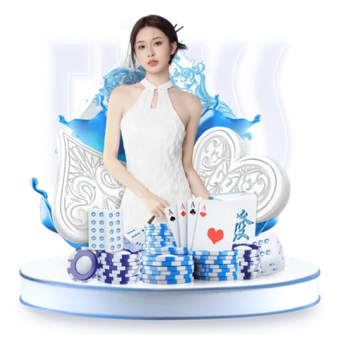 Trưởng phòng hỗ trợ khách hàng good88 win