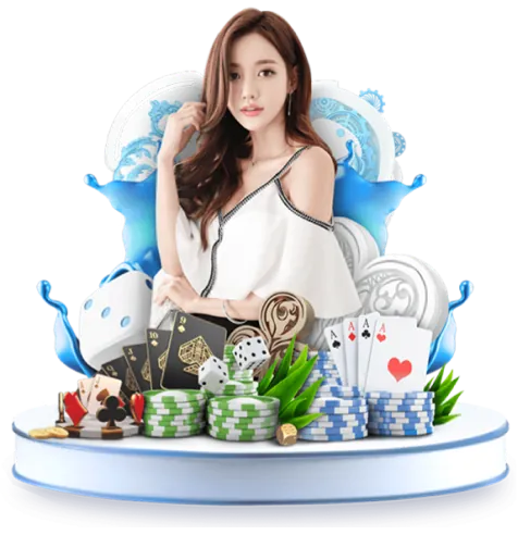 Game Nổ Hũ Kim Cương good88 win