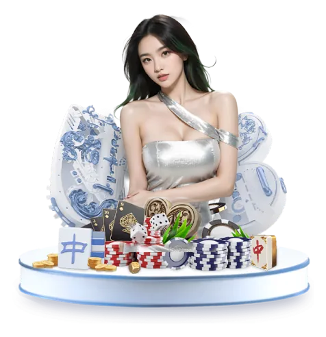 Game Nổ Hũ Thần Tài good88 win