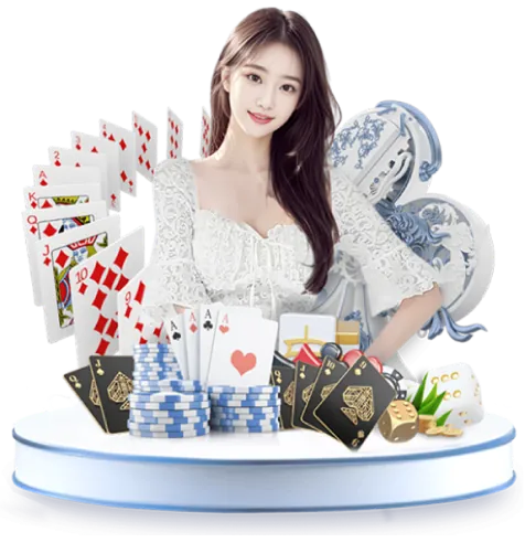 CTO của good88 win