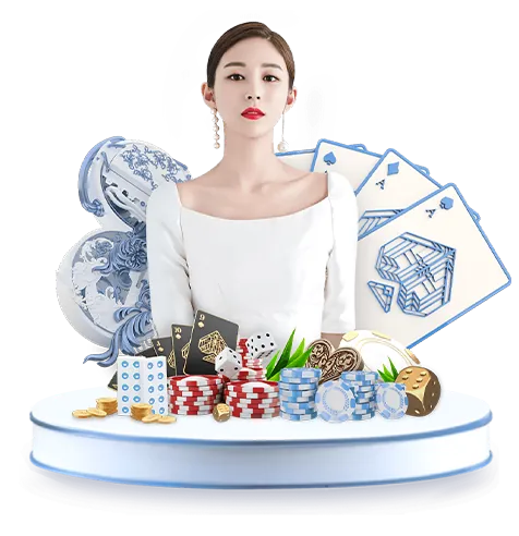 An toàn và Bảo mật good88 win